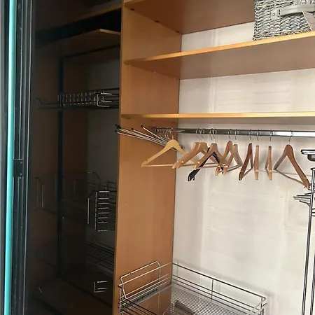 Himmelsdreier Loft *